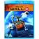 WALL-E [Blu-ray]